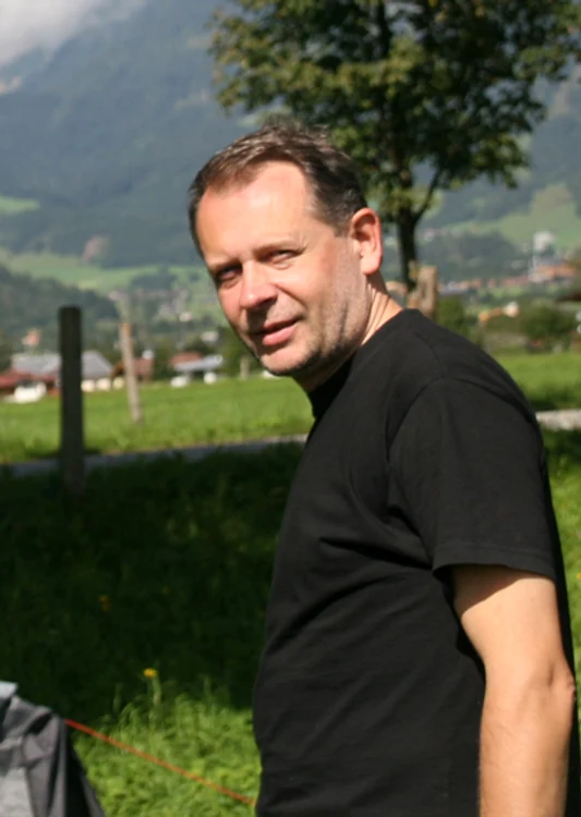 Muzicienii exploratori vin la Sibiu jpeg
