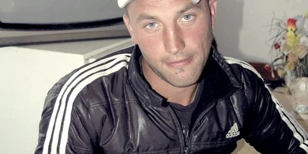 cujba mihai