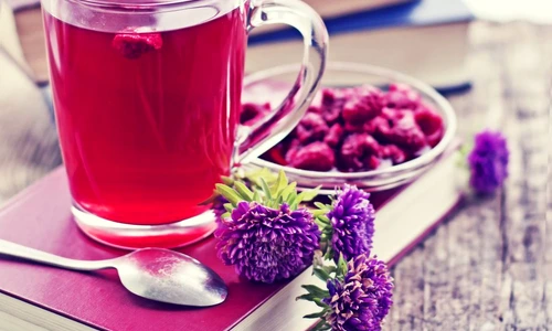 sirop zmeura shutterstock 159452966 jpeg