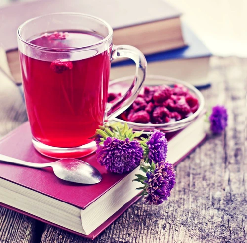 sirop zmeura shutterstock 159452966 jpeg