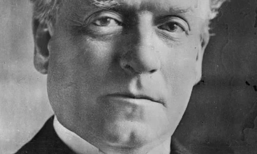 H H  Asquith, premierul condamnat pe nedrept jpeg