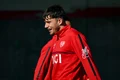Andrei Ratiu (Facebook, Rayo Vallecano) jpg
