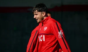 Andrei Ratiu (Facebook, Rayo Vallecano) jpg