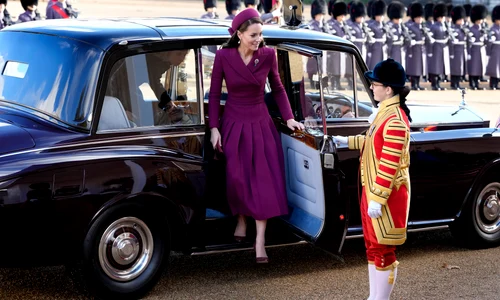 kate middleton GettyImages 1244992721 jpg