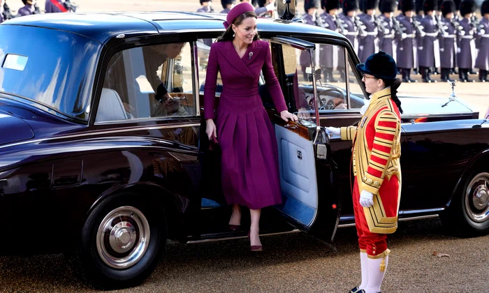 kate middleton GettyImages 1244992721 jpg