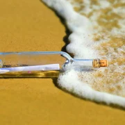 mesaj sticla pixabay jpg