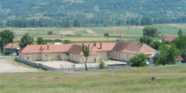 Unităţile  de învăţământ, nepregătite