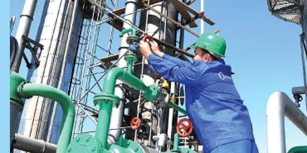 Răul s-a încheiat în România. Urmează revenirea economiei- revista presei economice