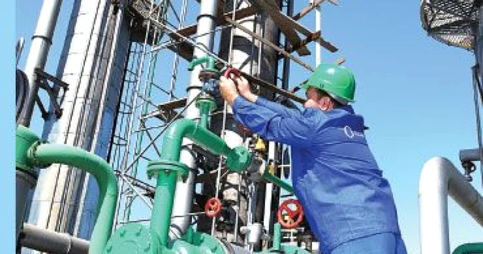 Răul s-a încheiat în România. Urmează revenirea economiei- revista presei economice