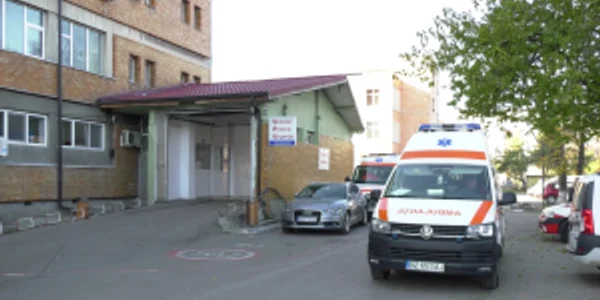 buzau