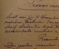 Concert George Enescu la Alba Iulia