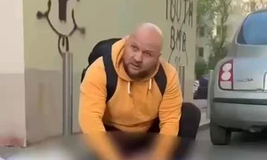 Hoț imobilizat mp4 thumbnail png