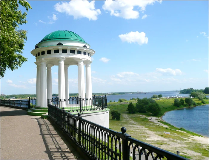 yaroslavl city scenery jpg jpeg