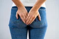 abces anorectal jpg