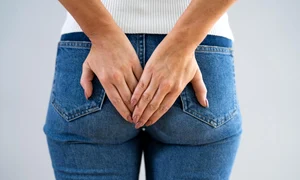 abces anorectal jpg