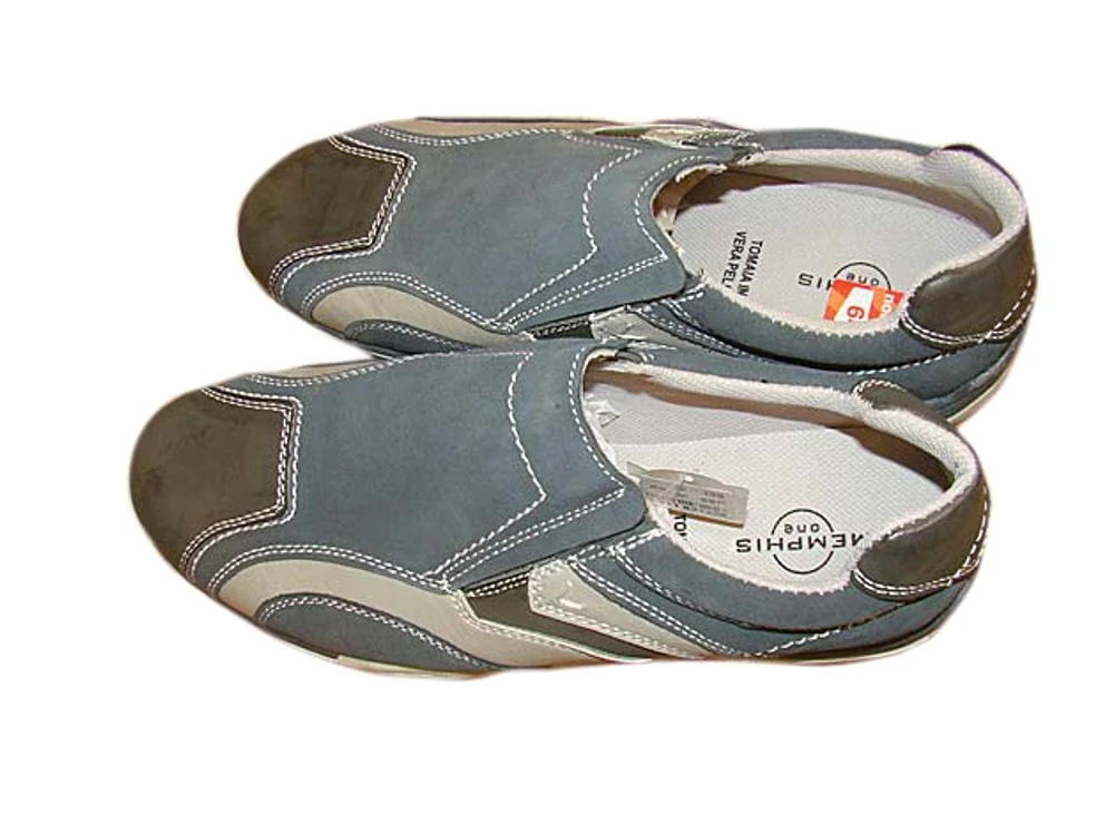 Pantofi sport bărbaţi – de la 129 lei la 59,9 lei Magazin Deichmann