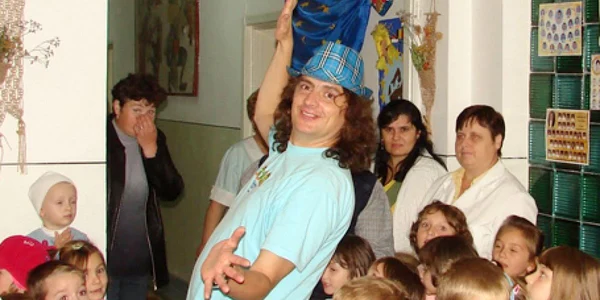 Teodor Munteanu