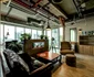 birou google tel aviv