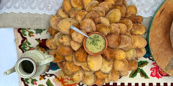 culinaria jpg