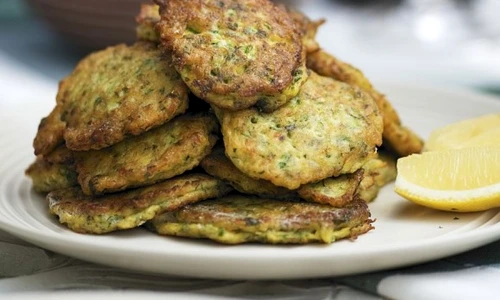 1 63017 original jpg jpeg