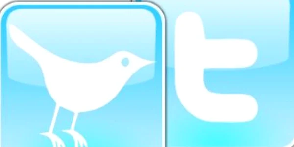Familia regală britanică, pe platforma Twitter, de vineri