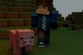 1 minecraft 325652 1280 jpg jpeg
