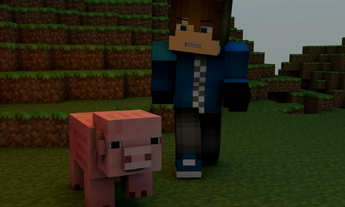 1 minecraft 325652 1280 jpg jpeg