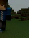 1 minecraft 325652 1280 jpg jpeg