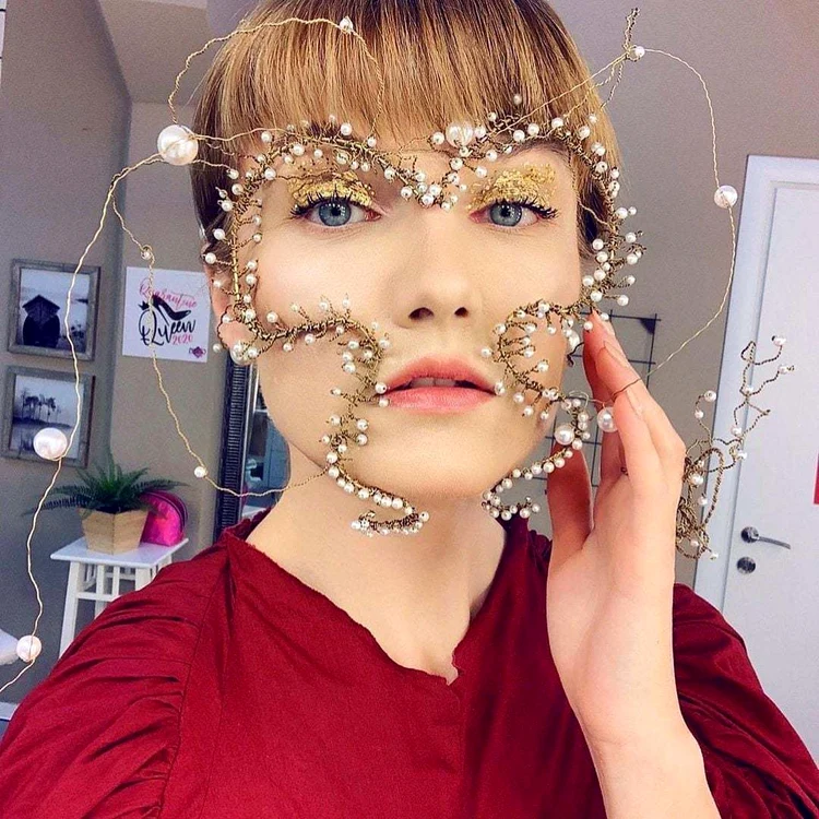 9 alexandra ungureanu a castigat bravo ai stil celebrities 1 jpg jpeg