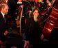 Kate Middleton și Prințul William 