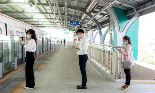 1 shutterstock 1680627376 jpg jpeg