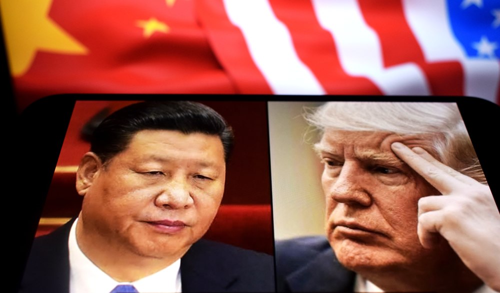 SUA „speră” să finalizeze acordul cu China privind mineralele rare până la sfârșitul lunii. În caz contrar, are „numeroase pârghii” pentru a riposta