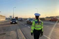 politie rutiera alba jpg