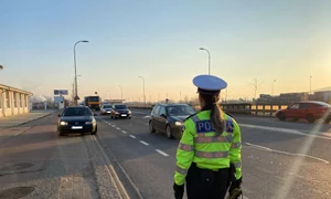 politie rutiera alba jpg