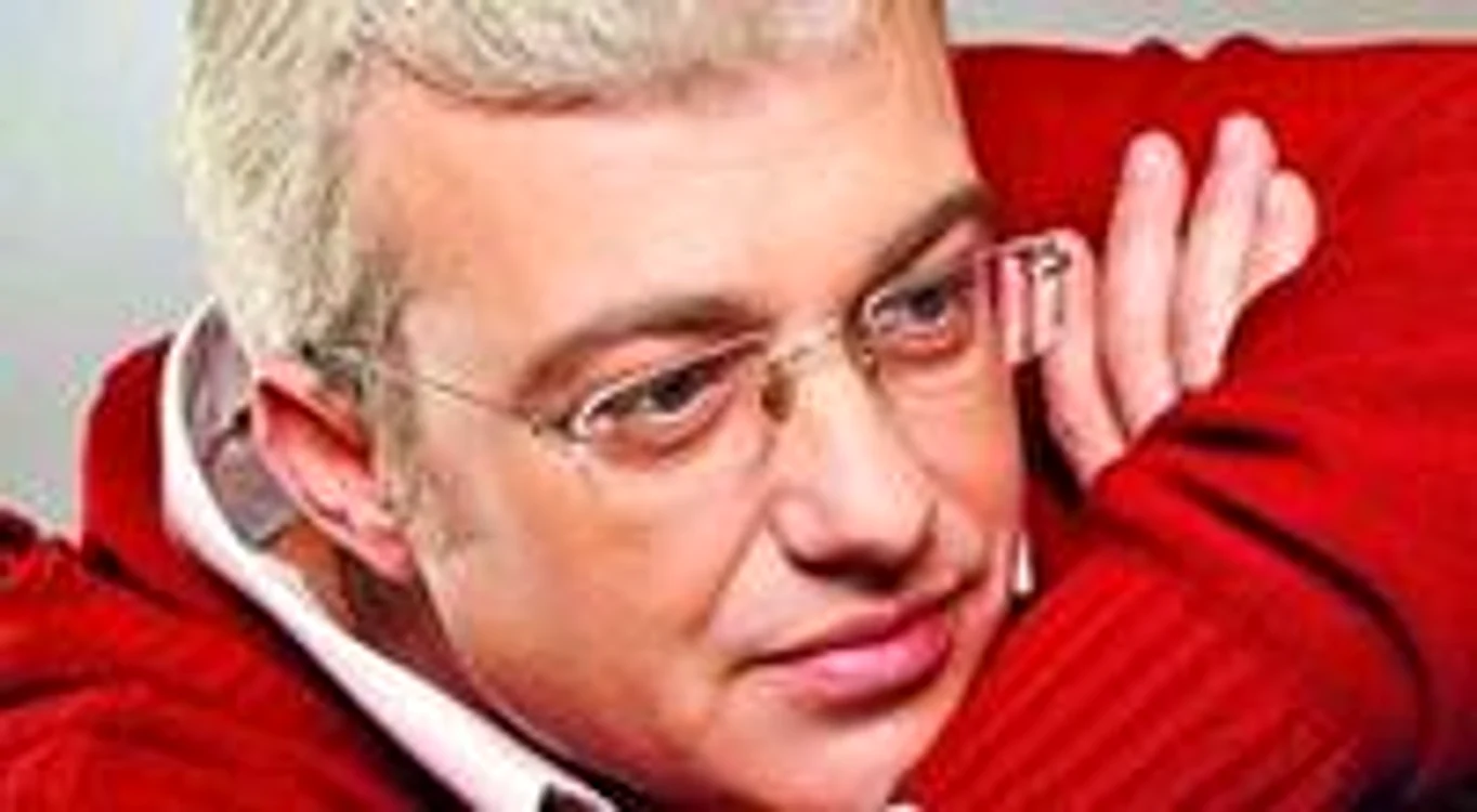 Medicul Şerban Brădişteanu a fost condamnat la un an de închisoare cu suspendare