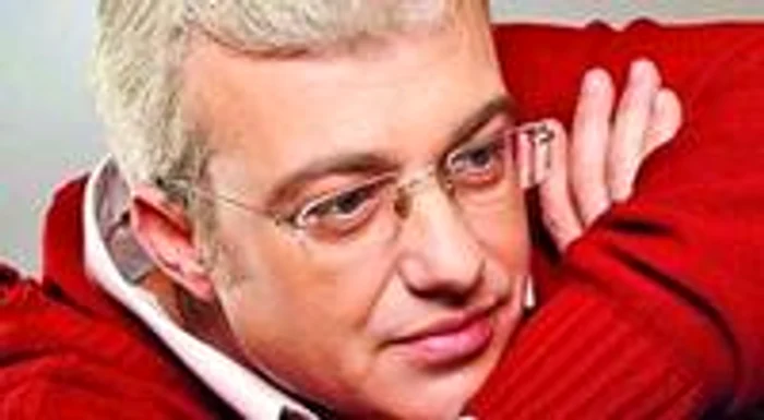 
    Medicul Şerban Brădişteanu a fost condamnat la un an de închisoare cu suspendare  