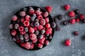 fructe congelate istock jpg