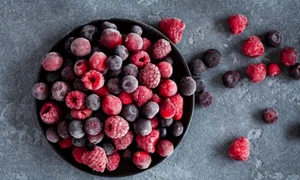 fructe congelate istock jpg