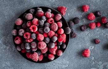 fructe congelate istock jpg