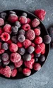 fructe congelate istock jpg