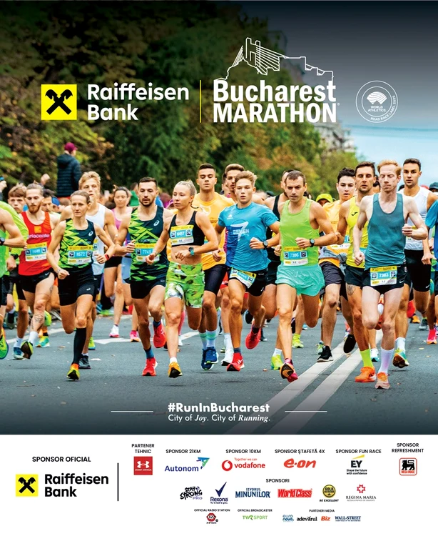 thumbnail Maraton 1080x1320 jpg