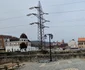 Muzeul fierului din Hunedoara in șantier Foto Daniel Guță (31) jpg