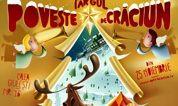 Targul Poveste de Craciun OCC 2022 jpeg