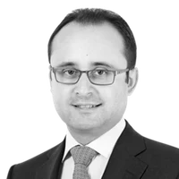 Cristian Busoi