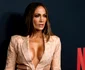 Jennifer Lopez, GettyImages
