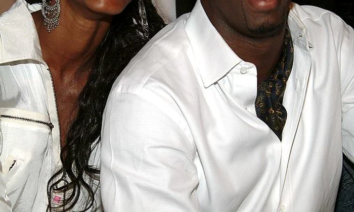 5 diddy kim jpg jpeg