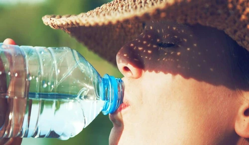 1 76115 original jpg jpeg