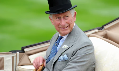 regele charles (6) jpg