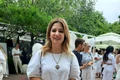 white party 12 jpeg