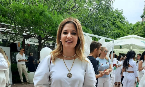 white party 12 jpeg